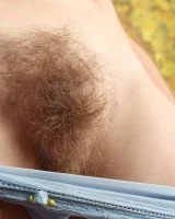 Girls Out West - 36-38042441_pepper_blue_panties_