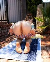 Girls Out West - 26-pixie-faye-cool-off-0026