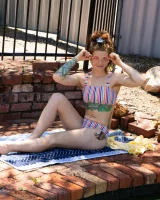 Girls Out West - 36-pixie-faye-cool-off-0036