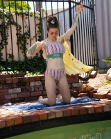 Girls Out West - 37-pixie-faye-cool-off-0037