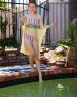 Girls Out West - 38-pixie-faye-cool-off-0038