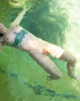 Girls Out West - 52-pixie-faye-cool-off-0052