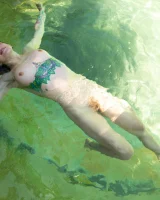 Girls Out West - 53-pixie-faye-cool-off-0053