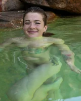 Girls Out West - 57-pixie-faye-cool-off-0057