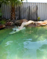 Girls Out West - 60-pixie-faye-cool-off-0060