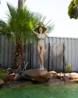 Girls Out West - 63-pixie-faye-cool-off-0063