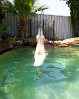 Girls Out West - 64-pixie-faye-cool-off-0064