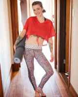 Girls Out West - 01-pixie-faye-healthy-view-0001