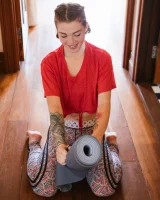 Girls Out West - 03-pixie-faye-healthy-view-0003