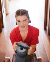 Girls Out West - 05-pixie-faye-healthy-view-0005