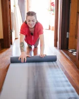 Girls Out West - 06-pixie-faye-healthy-view-0006