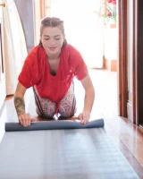 Girls Out West - 07-pixie-faye-healthy-view-0007