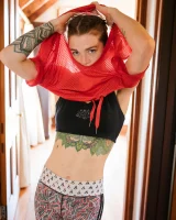 Girls Out West - 11-pixie-faye-healthy-view-0011