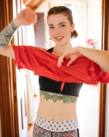 Girls Out West - 12-pixie-faye-healthy-view-0012