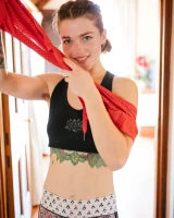 Girls Out West - 13-pixie-faye-healthy-view-0013