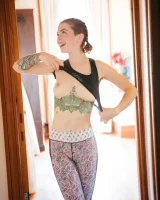 Girls Out West - 14-pixie-faye-healthy-view-0014