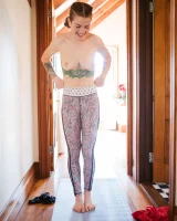 Girls Out West - 17-pixie-faye-healthy-view-0017