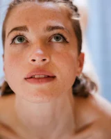 Girls Out West - 21-pixie-faye-healthy-view-0021