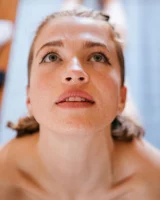 Girls Out West - 23-pixie-faye-healthy-view-0023