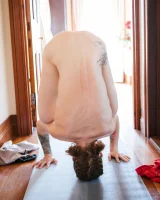 Girls Out West - 40-pixie-faye-healthy-view-0040