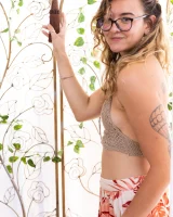 Girls Out West - 01-pixie-play-yay-0001