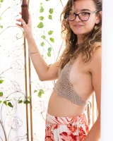 Girls Out West - 02-pixie-play-yay-0002