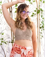 Girls Out West - 03-pixie-play-yay-0003