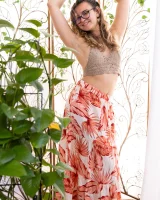 Girls Out West - 06-pixie-play-yay-0006