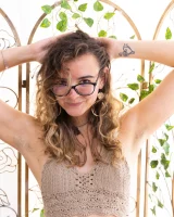 Girls Out West - 07-pixie-play-yay-0007