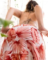 Girls Out West - 08-pixie-play-yay-0008