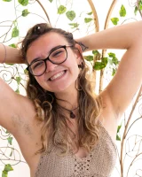 Girls Out West - 11-pixie-play-yay-0011