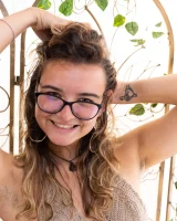 Girls Out West - 12-pixie-play-yay-0012