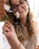 Girls Out West - 28-pixie-play-yay-0028