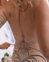 Girls Out West - 30-pixie-play-yay-0030