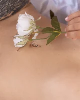 Girls Out West - 58-pixie-play-yay-0058