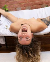 Girls Out West - 78-pixie-play-yay-0078