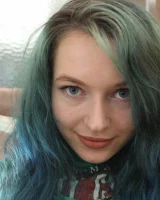 Girls Out West - 04-planetary-star-0004