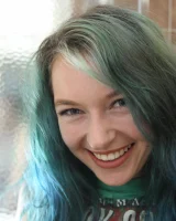 Girls Out West - 05-planetary-star-0005