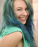 Girls Out West - 09-planetary-star-0009