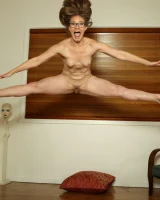 Girls Out West - 99-presley-vibrant-0153