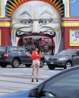 Girls Out West - 01-quinn-outdoor-masturbation-0001