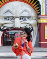 Girls Out West - 02-quinn-outdoor-masturbation-0002