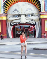 Girls Out West - 04-quinn-outdoor-masturbation-0004