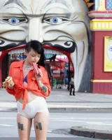 Girls Out West - 05-quinn-outdoor-masturbation-0005