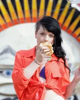 Girls Out West - 08-quinn-outdoor-masturbation-0008