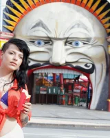 Girls Out West - 11-quinn-outdoor-masturbation-0011