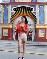 Girls Out West - 16-quinn-outdoor-masturbation-0016