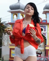 Girls Out West - 17-quinn-outdoor-masturbation-0017