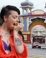 Girls Out West - 18-quinn-outdoor-masturbation-0018