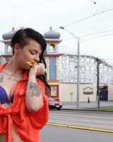 Girls Out West - 19-quinn-outdoor-masturbation-0019